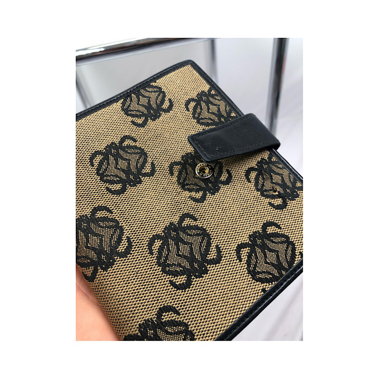 Loewe Wallet image 4