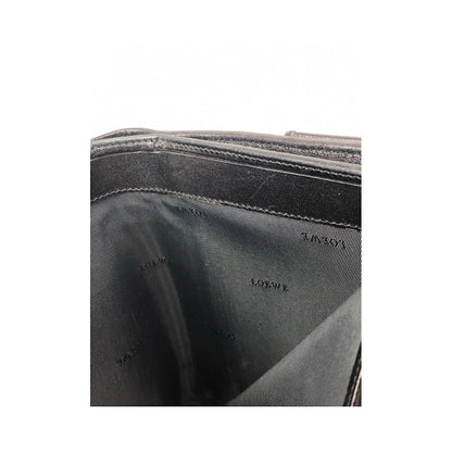 Loewe Wallet image 5