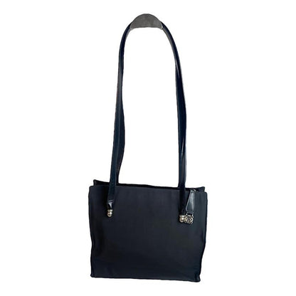 Loewe Midnight Handbag image 1