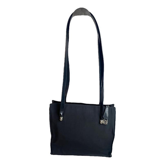 Loewe Midnight Handbag image 1