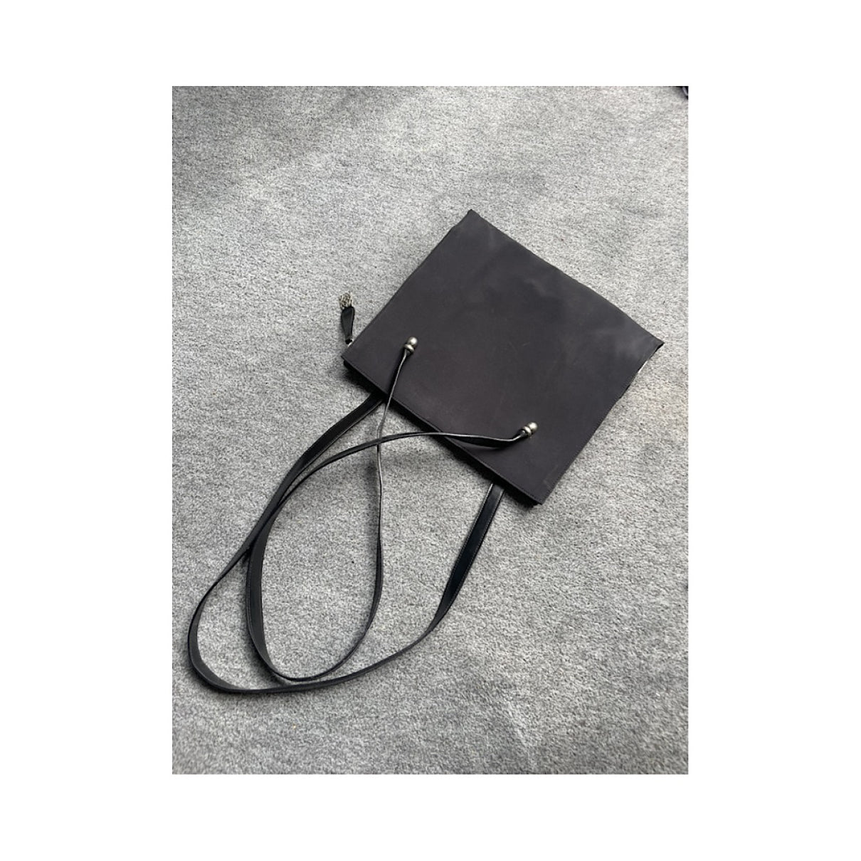 Loewe Midnight Handbag image 2