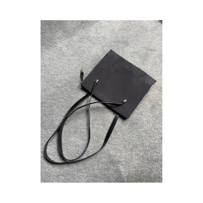 Loewe Midnight Handbag image 2