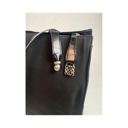 Loewe Midnight Handbag image 3