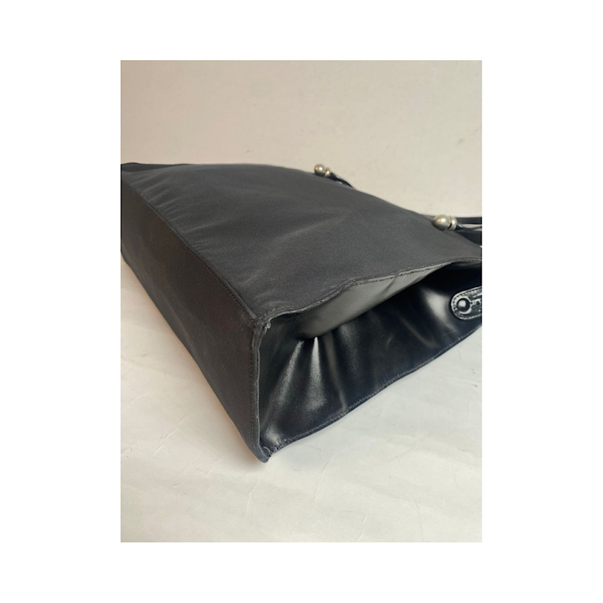 Loewe Midnight Handbag image 4