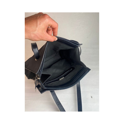 Loewe Midnight Handbag image 5