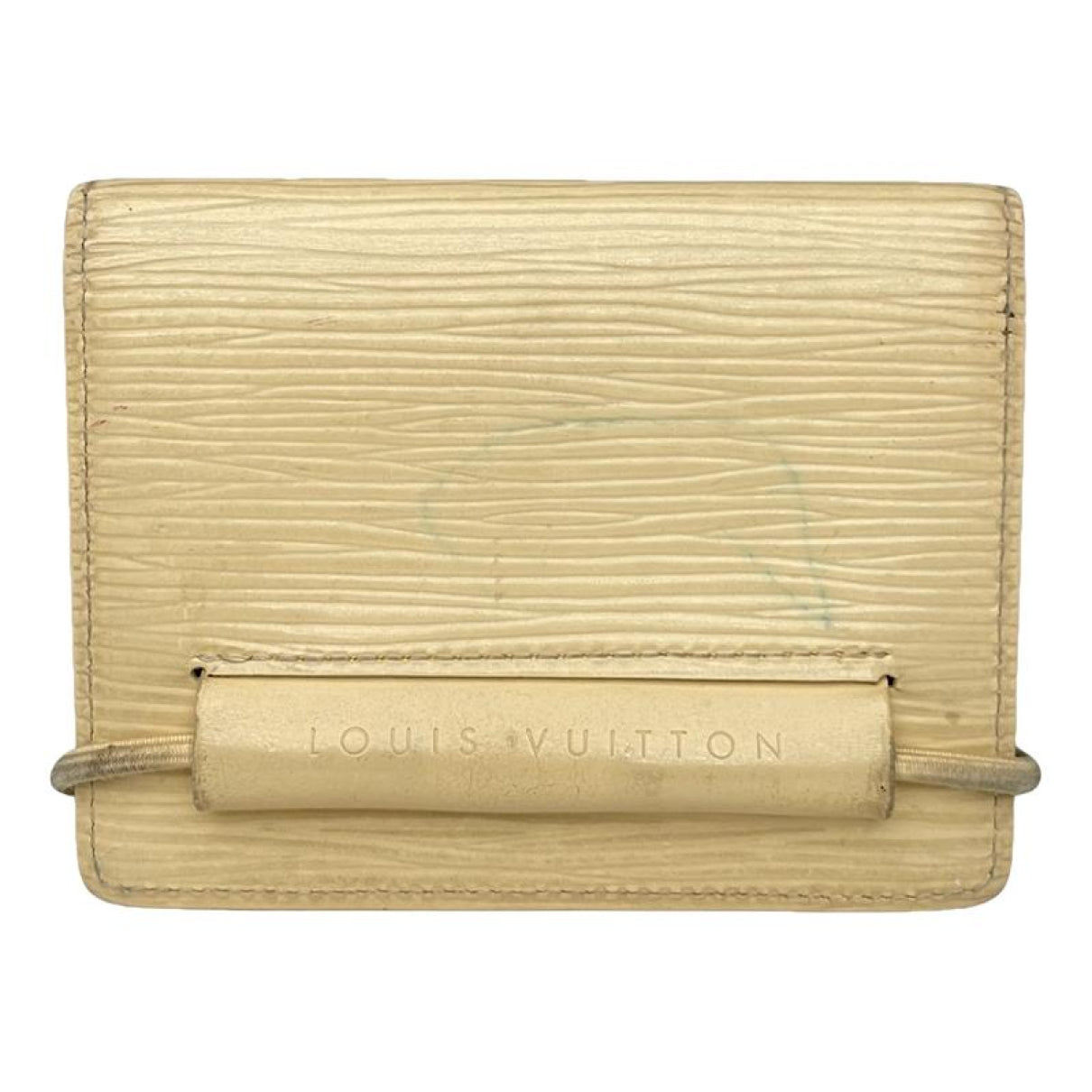 Louis Vuitton Purse image 1