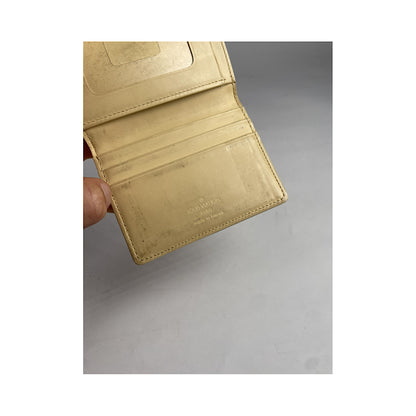 Louis Vuitton Purse image 3