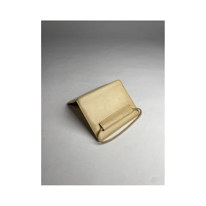 Louis Vuitton Purse image 4