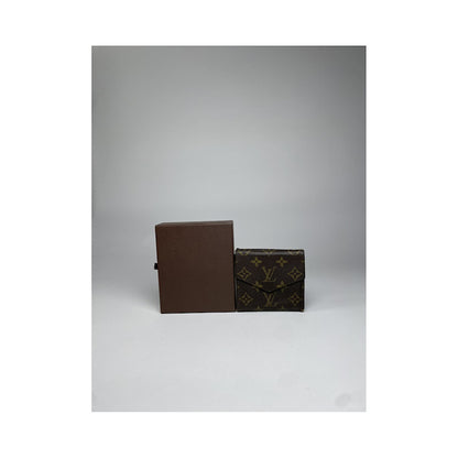 Louis Vuitton Pont 9 Wallet image 2