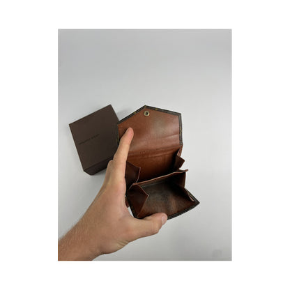 Louis Vuitton Pont 9 Wallet image 4