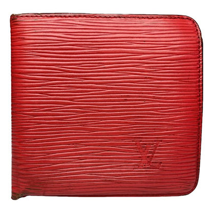 Louis Vuitton Purse image 1