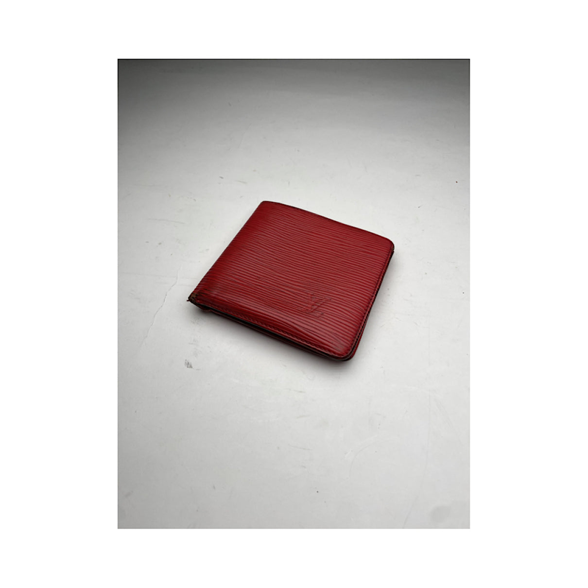 Louis Vuitton Purse image 5