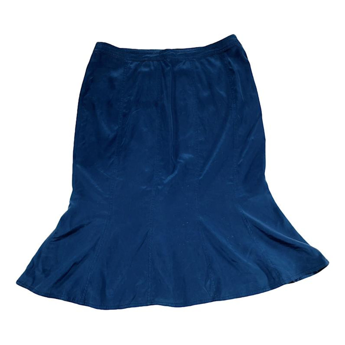 Saint Laurent Skirt image 1