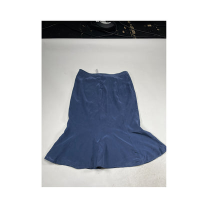 Saint Laurent Skirt image 2