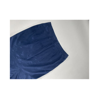 Saint Laurent Skirt image 3