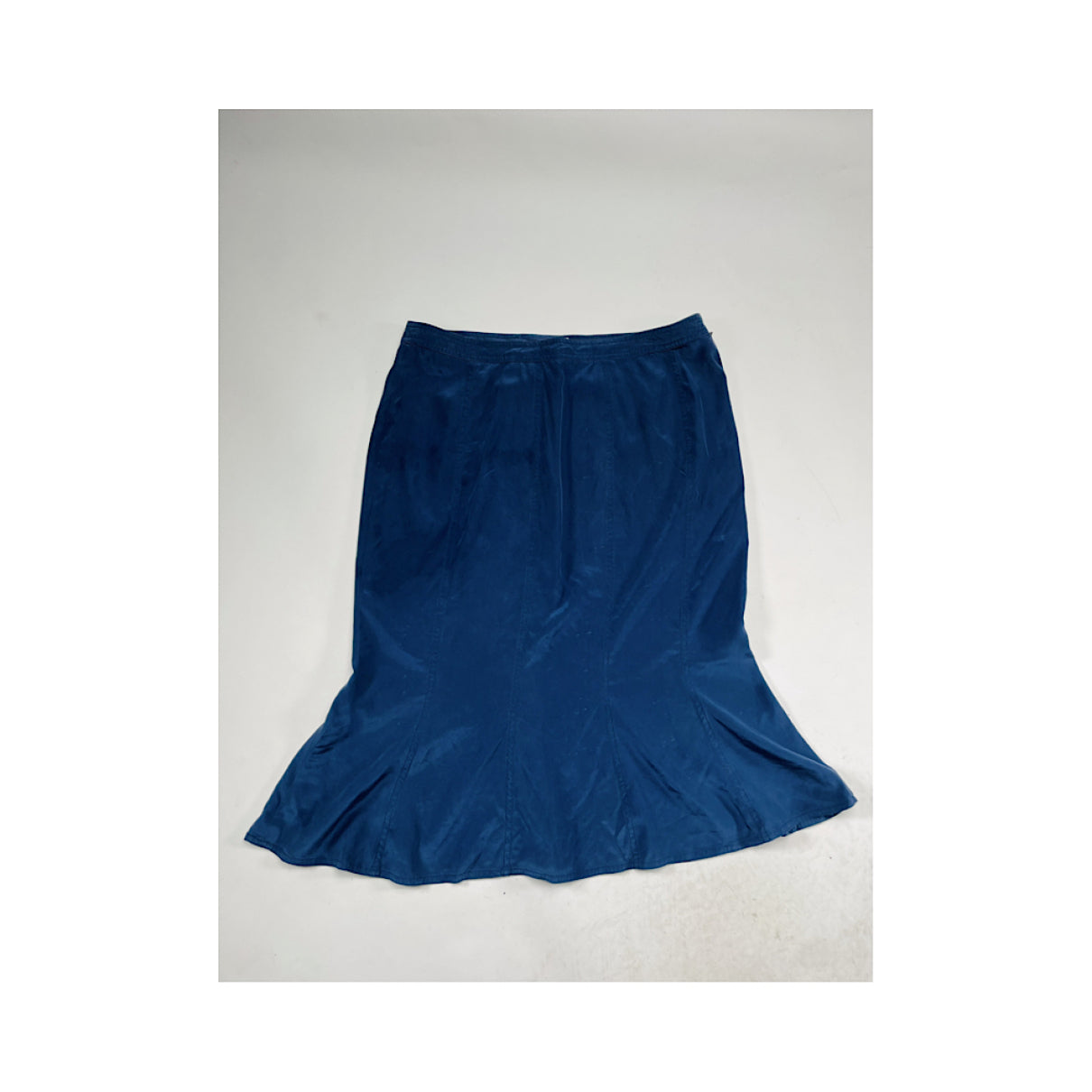 Saint Laurent Skirt image 4