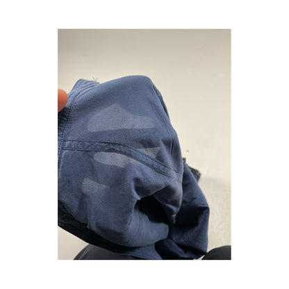 Saint Laurent Skirt image 5