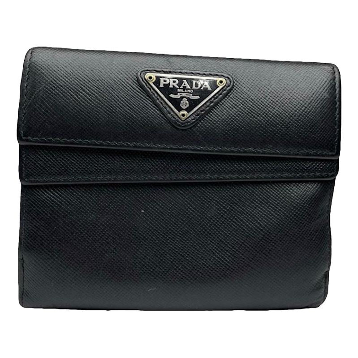 Prada Small Bag image 1