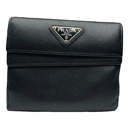 Prada Small Bag image 1