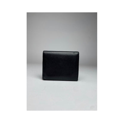 Prada Small Bag image 2