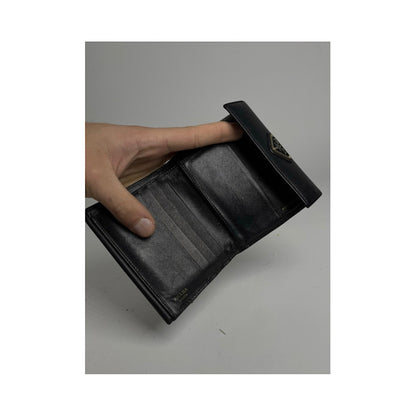 Prada Small Bag image 3