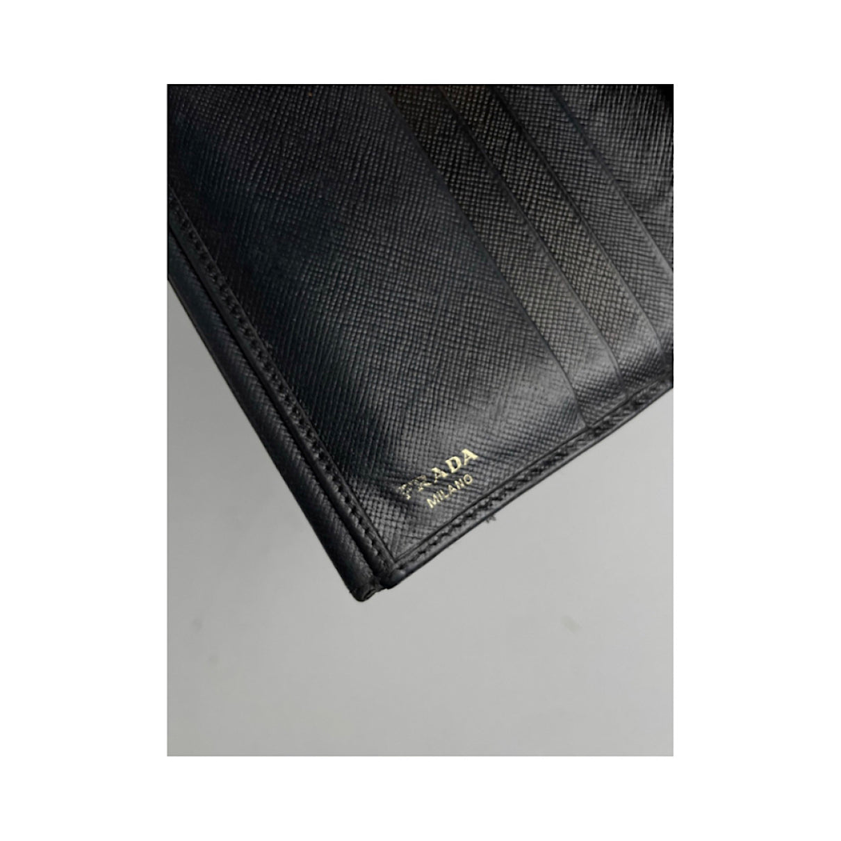 Prada Small Bag image 4