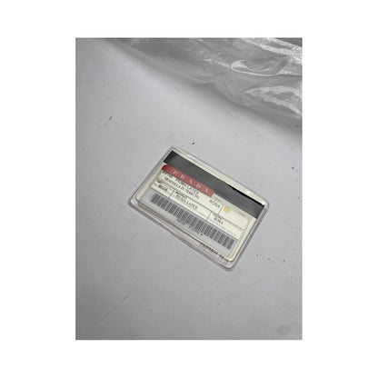 Prada Pink Polyester Handbag image 3