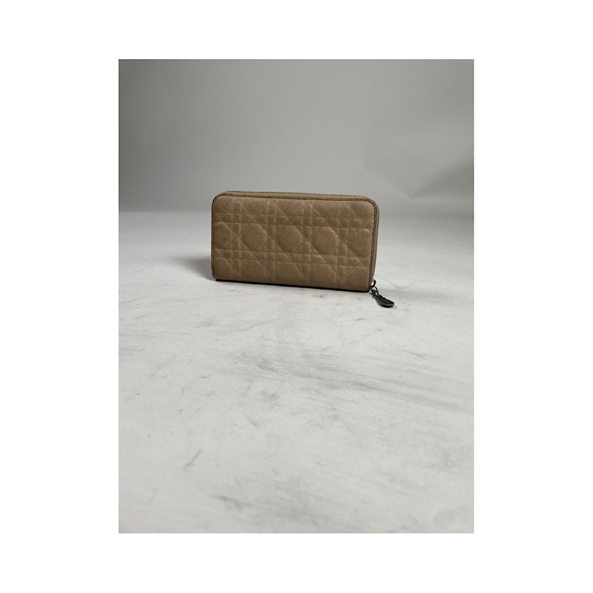 Dior Miss Dior Wallet image 2