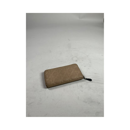 Dior Miss Dior Wallet image 3