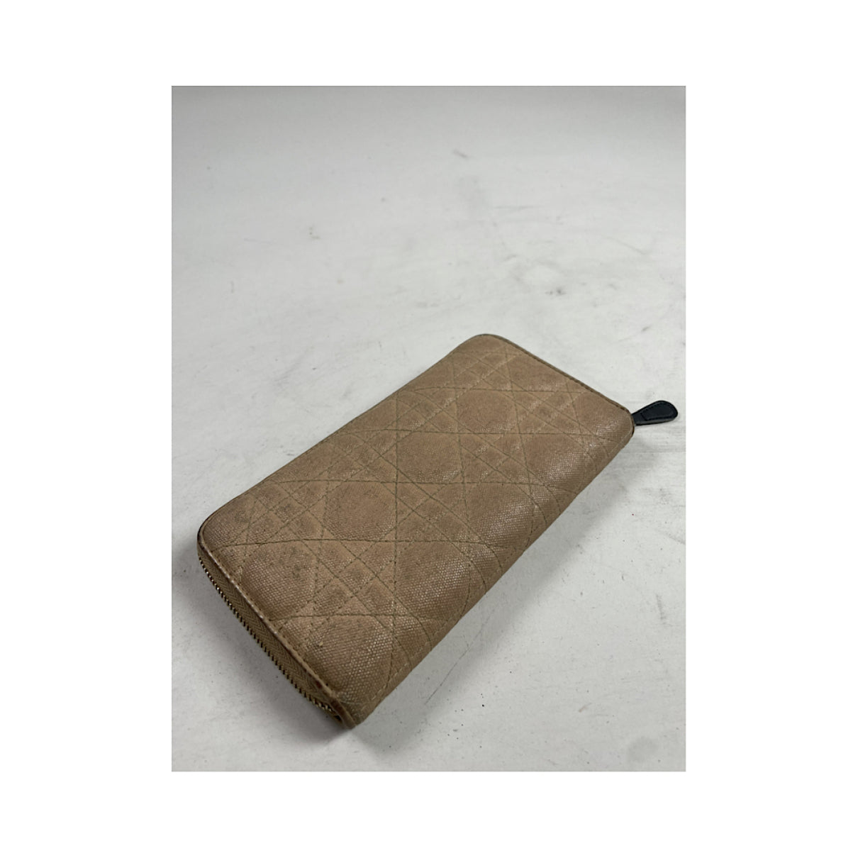 Dior Miss Dior Wallet image 4