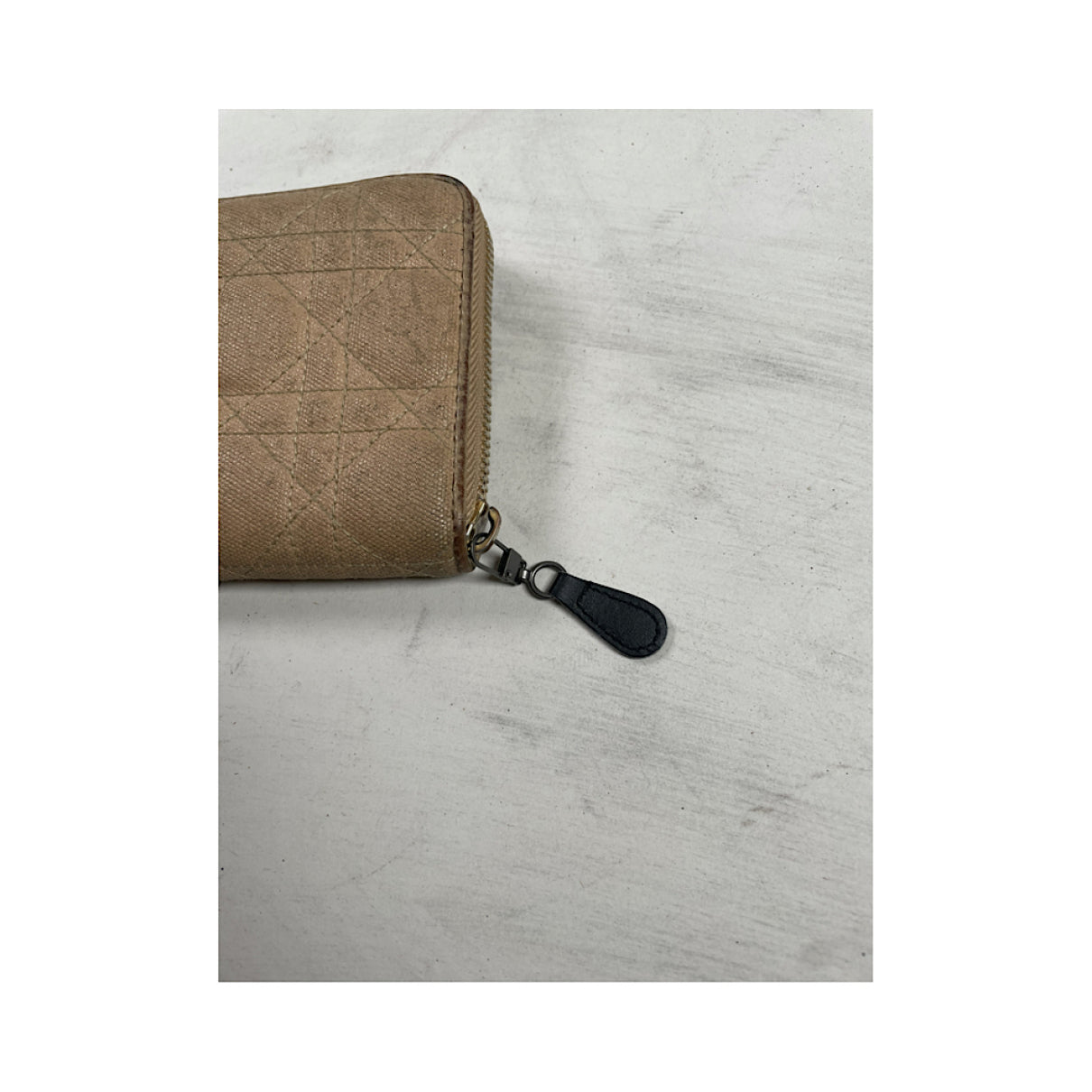 Dior Miss Dior Wallet image 5