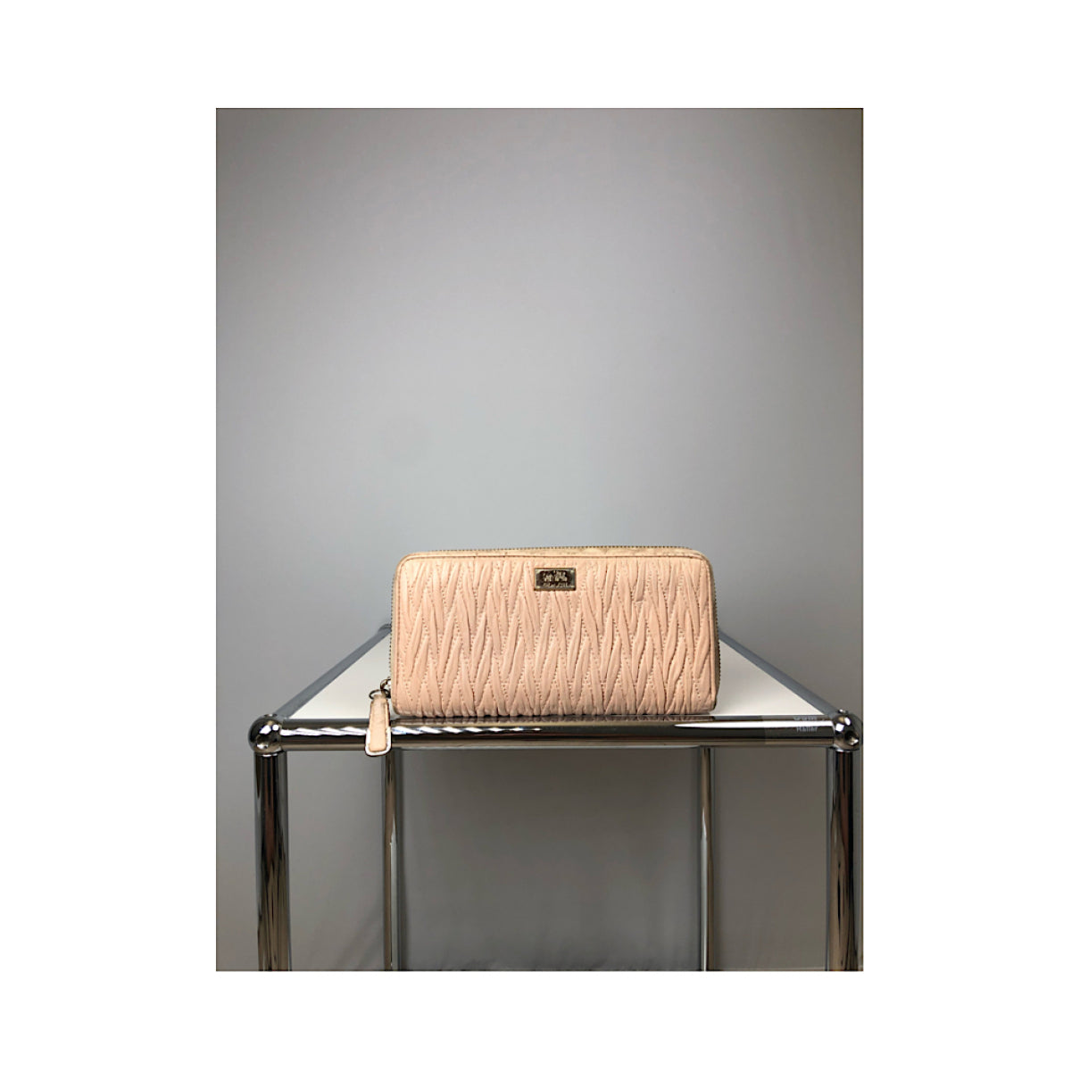 Coach Wallet image 2