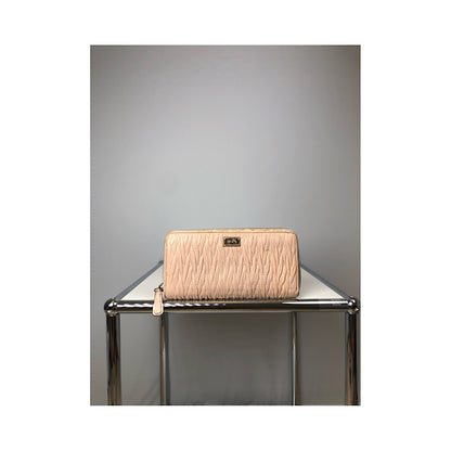 Coach Wallet image 2