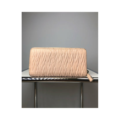 Coach Wallet image 3