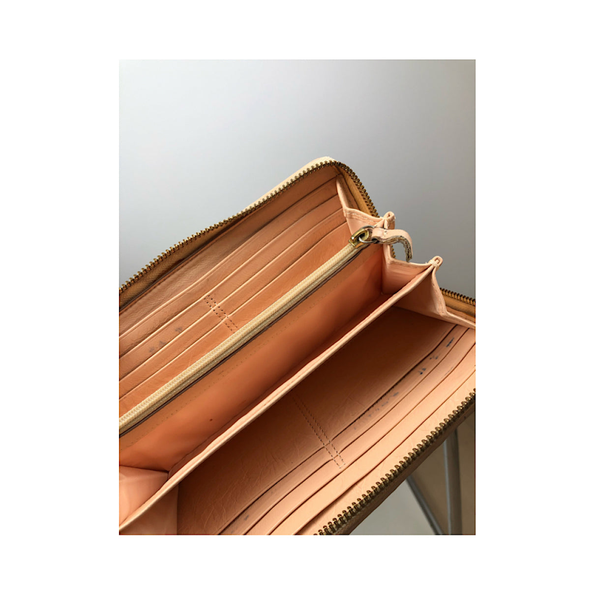 Coach Wallet image 5