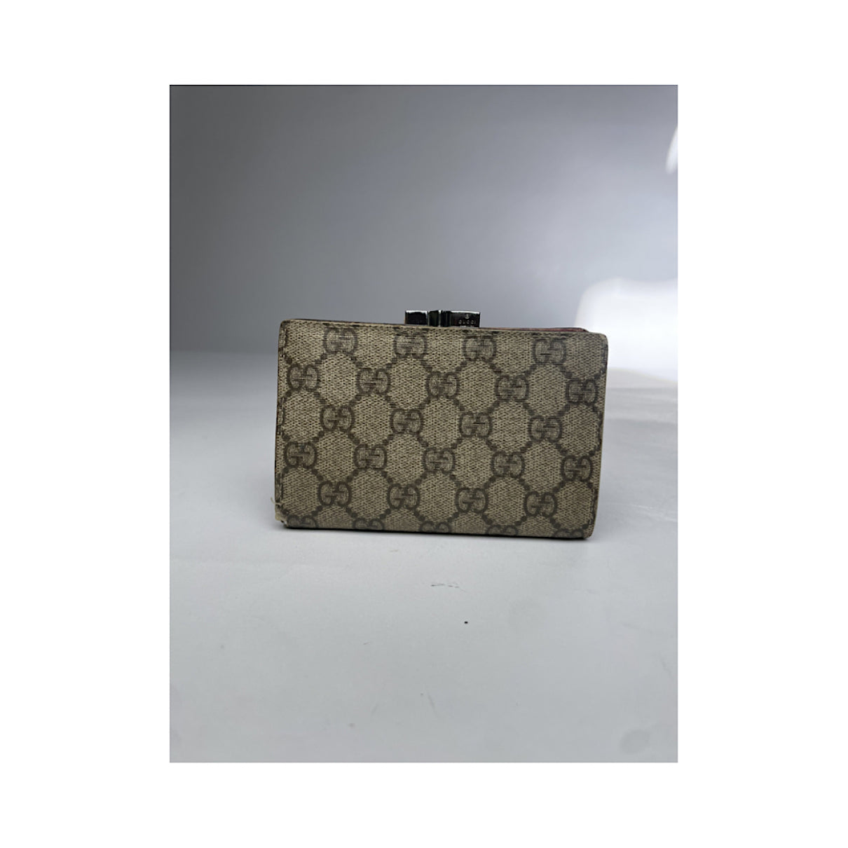 Gucci Horsebit 1955 Wallet image 2