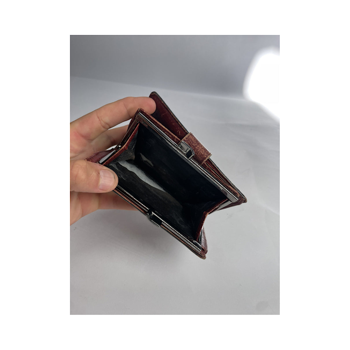 Gucci Horsebit 1955 Wallet image 5