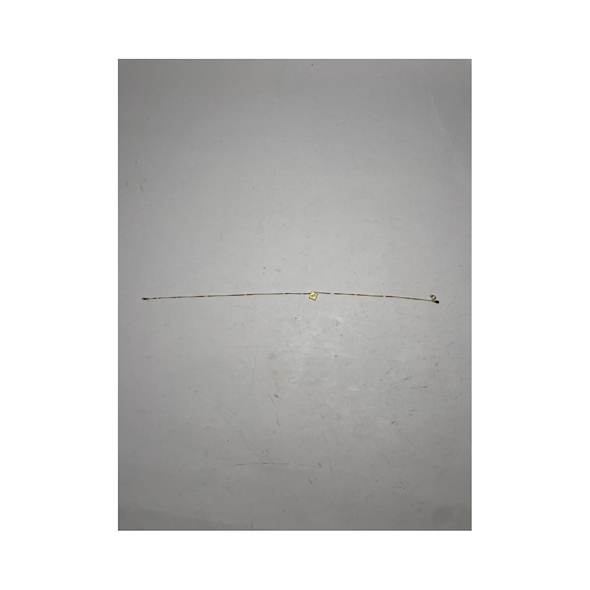 Givenchy Necklace image 2