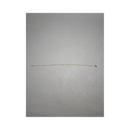 Givenchy Necklace image 2