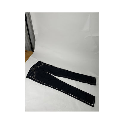 Isabel Marant Jean image 3