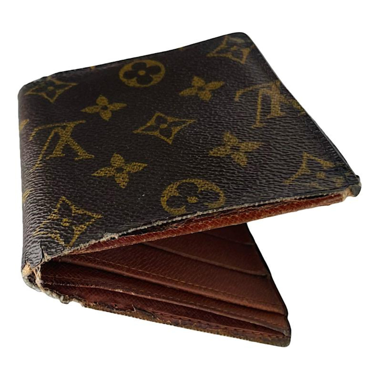 Louis Vuitton Purse image 1