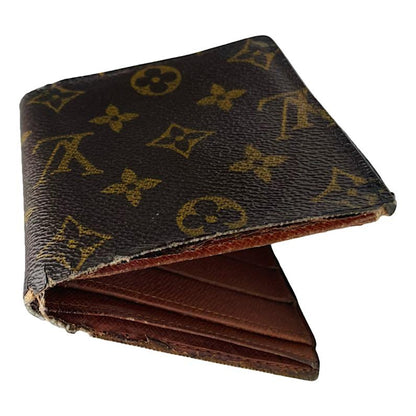 Louis Vuitton Purse image 1