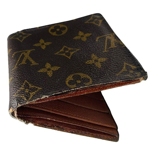 Louis Vuitton Purse image 1