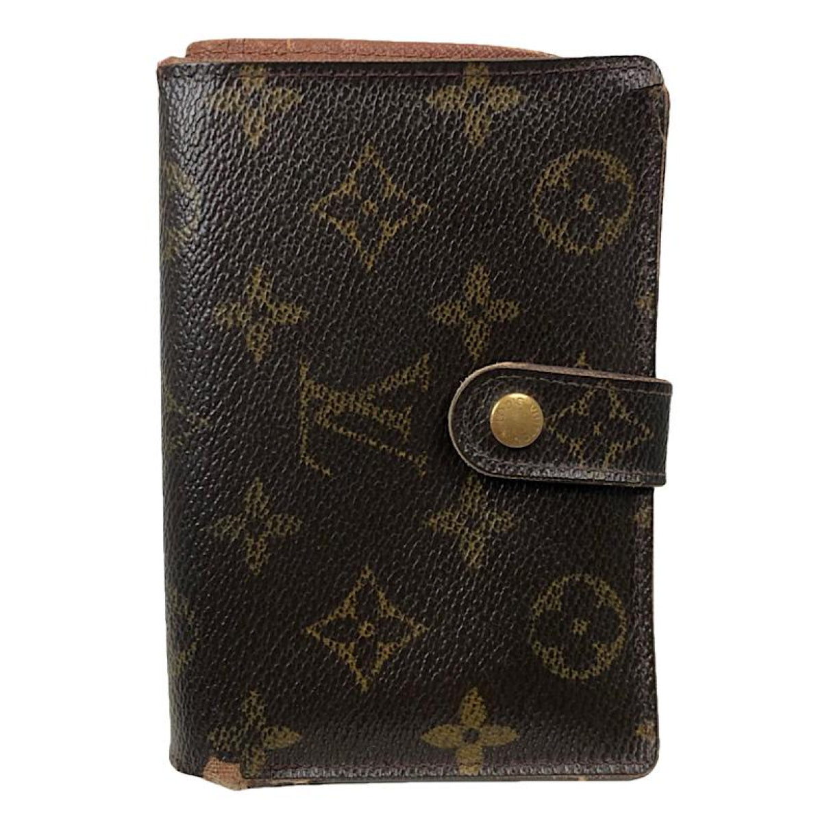 Louis Vuitton Juliette Wallet image 1