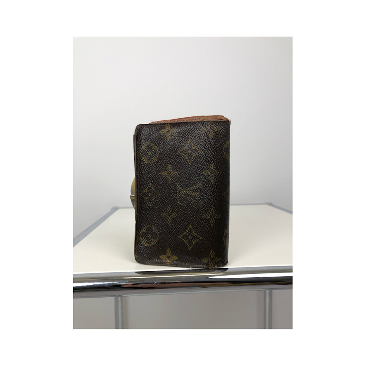 Louis Vuitton Juliette Wallet image 2