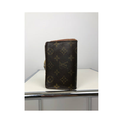 Louis Vuitton Juliette Wallet image 2