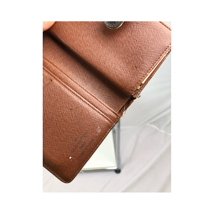 Louis Vuitton Juliette Wallet image 3