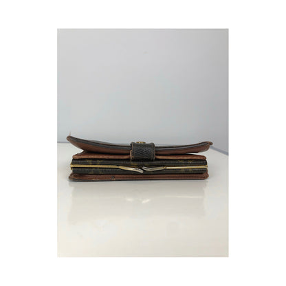 Louis Vuitton Juliette Wallet image 4