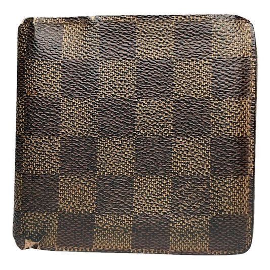 Louis Vuitton Purse image 1