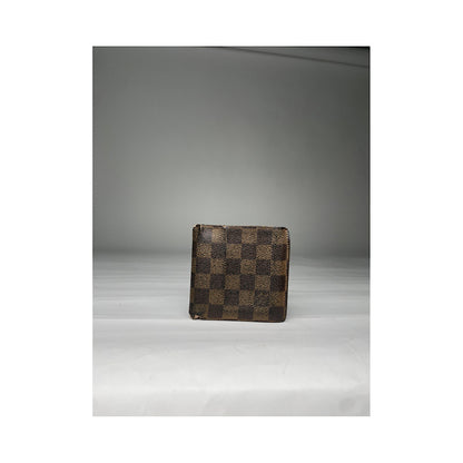 Louis Vuitton Purse image 2